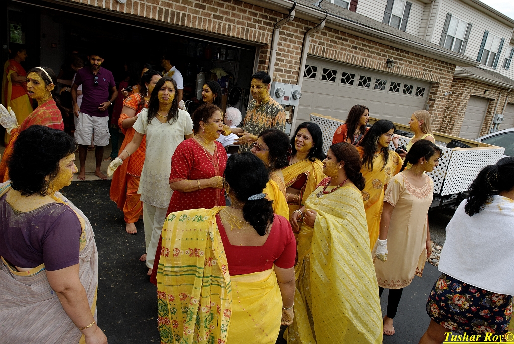 PAYAL_WEDDING-tr Image_0684.jpg